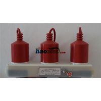 OTBP-O-10.5*޼϶ѹ10KV