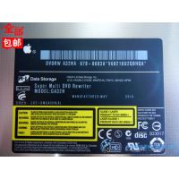 ӦƻʼǱ  ͨÿ¼ ʽ dvd-rw GA32N
