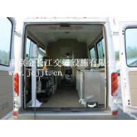 NJJ5042XJC
