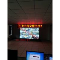  463*3 խƴ5.5mm
