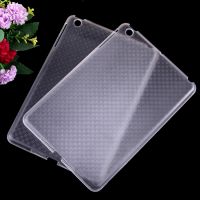 ipad mini 高质量 磨砂防刮保护壳 贴钻底壳 保护套伴侣 -430