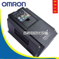 ܴŷķƵ|ԭװƵ2.2KW|3G3JV-A4022