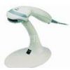 ֣ܴӦHoneywell MS9540ɨǹ