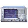 ӦESIB40 40G EMIԽESIB40  EMCջ 20Hz40GHz