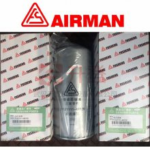 供应复盛机油过滤器芯