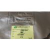 ӦANPECAPL1581G5C-TR