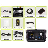 ӦJOYOUS 8ϵרóص DVB-Tֵ ֧IPOD WIFI/3G