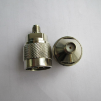ӦN/SMA-JK DC-18GHz RF Ƶ Ƶ΢ͬ 