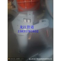 Ӧ֧ܵá֧ܵ;ΧJB/T8130.1-1999׼