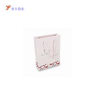 Ӧרҵӡˢֽ/Printing Paper bag250ֽͭ һǧ