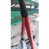 նͷмͷ նͷмͷ ¸ 1kv10kv35kv