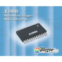 ӦA3980: ת DMOS ΢ ӭѯ