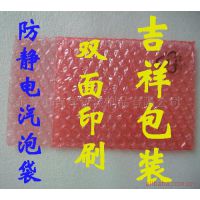 Ӧݴ