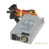 Ӧ1UרõԴ#3C 250W ֵ350W