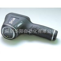 FLIR TG165ֳʽȳǲؼƷ