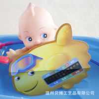 ӦҺϴ迨 ±ɫҺϴ迨 ϴ迨