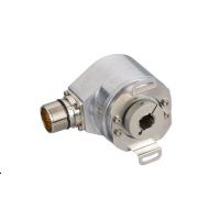 POSITAL-FRABA ˼ر OCD-S6B1G-0016-T100-PRP