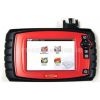 ӦOBD-II