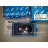 Ӧԭװ¹SICK翪WT45-P250