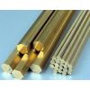 ӦQAL5/C60600/CA101/CuA15/C60800ͭ
