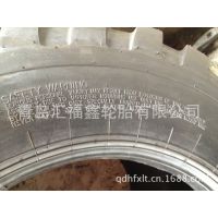 Ӧ600/50-22.5ҵе̥