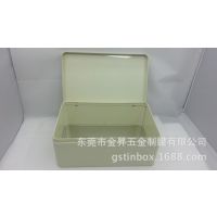 ӦޣװͨðװСױ ɺ Ҷ