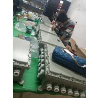 ߴ300*300*200ӽ۸