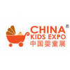 Ӧ2014йϺͯӤͯƷչChina Kids Expo