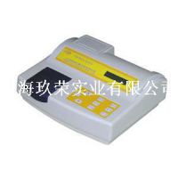 上海昕瑞 SD90732 溶解氧测定仪 水质分析仪