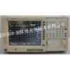 ӦYokogawa()AQ6317