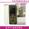 Ӧβг⿨X310