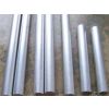 ӦZL108/ZAlSi12Cu2Mg1/ZL109/ZAlSi12Cu1Mg1Ni1Јҵ