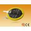 ӦӦCR1220ءʽCR1220