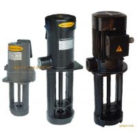 ӦACPC250FACP-250HF-18¡