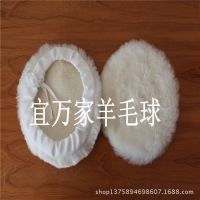 Ӧϵë׹ë ˫ë ճë