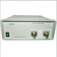 供应安泰信频率扩展器AT5000-F9
