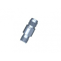 Ӧ2.92mm-1.85mm-kk 40GHz פ1.121Ƶ΢ײͬת