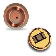 RFIDӱǩƵPiccolino Tag 9.5mm I-Code-SLIx