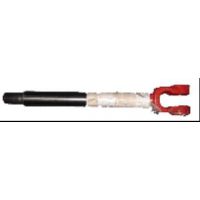 ˹MTZ 80ת70-3001085/70-3001065