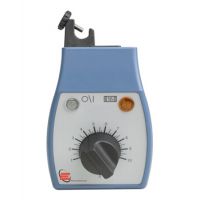 Electrothermal_йӦ_Electrothermal