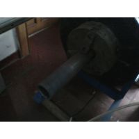ԲѺڱڶѺӲʺϽ㡣Ϻľʵҵ