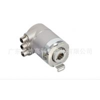 POSITAL-FRABA ˼ر OCD-EEA1B-1213-B10S-PRM