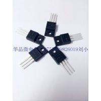 MBR20100Фػ/ȫ(yng)/Na(chn)Ʒ