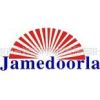 ˾logo