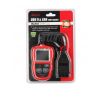 ӦAutel AutoLink AL319 OBDII & CAN Code Reader ͨ***