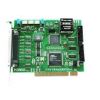 ӦPCI8622̩ ݲɼ 250KS/s 16λ 32· ģ