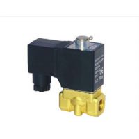 (yng)ԭb_(ti)¿2KW150-15/2KW200-20Ȍ(do)_늴y ڶλ