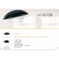 Ӵ￵ӦWiFiңAF511)