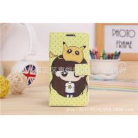 Samsung T110t110ʻֻֻ