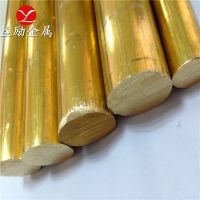 C86400铅黄铜价格